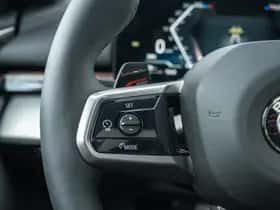 BMW 5-Serie (2026) thumbnail 18