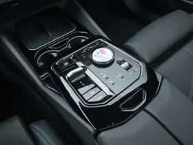 BMW 5-Serie (2026) thumbnail 19