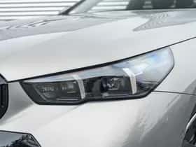 BMW 5-Serie (2026) thumbnail 3