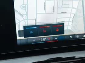 BMW 5-Serie (2026) thumbnail 25