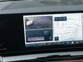 BMW 5-Serie (2026) thumbnail 26