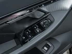 BMW 5-Serie (2026) thumbnail 27