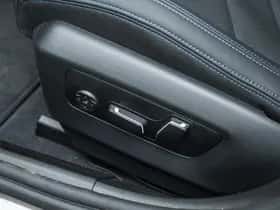BMW 5-Serie (2026) thumbnail 28