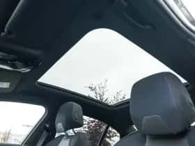 BMW 5-Serie (2026) thumbnail 30