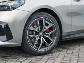 BMW 5-Serie (2026) thumbnail 4