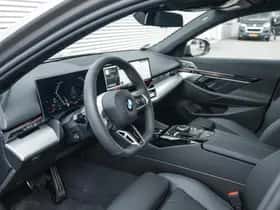 BMW 5-Serie (2026) thumbnail 31