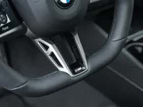 BMW 5-Serie (2026) thumbnail 32