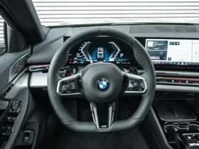 BMW 5-Serie (2026) thumbnail 33