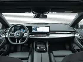 BMW 5-Serie (2026) thumbnail 34