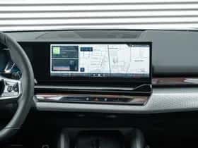 BMW 5-Serie (2026) thumbnail 35