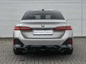 BMW 5-Serie (2026) thumbnail 36