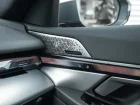 BMW 5-Serie (2026) thumbnail 37