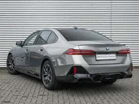 BMW 5-Serie (2026) thumbnail 38