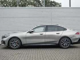 BMW 5-Serie (2026) thumbnail 40