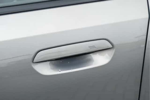 BMW 5-Serie (2026) thumbnail 5