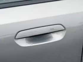 BMW 5-Serie (2026) thumbnail 5