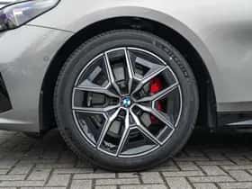 BMW 5-Serie (2026) thumbnail 41