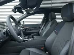 BMW 5-Serie (2026) thumbnail 43