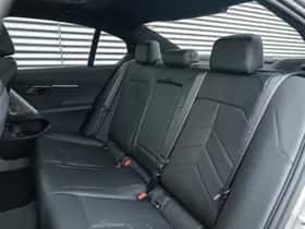 BMW 5-Serie (2026) thumbnail 44