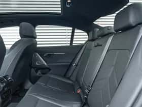 BMW 5-Serie (2026) thumbnail 45