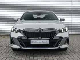 BMW 5-Serie (2026) thumbnail 6