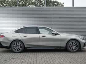 BMW 5-Serie (2026) thumbnail 8