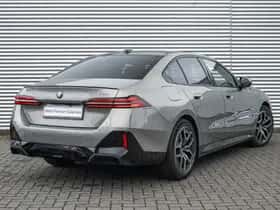 BMW 5-Serie (2026) thumbnail 10