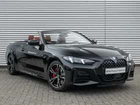 BMW 4-Serie (2026) thumbnail 11