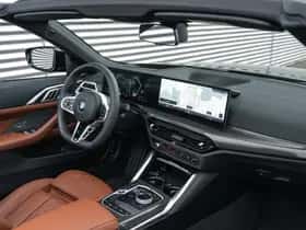 BMW 4-Serie (2026) thumbnail 12