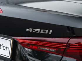 BMW 4-Serie (2026) thumbnail 14