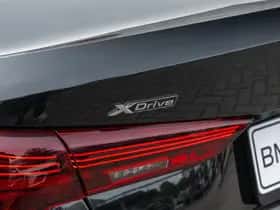 BMW 4-Serie (2026) thumbnail 15