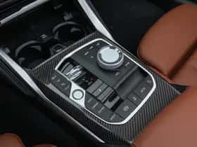BMW 4-Serie (2026) thumbnail 16