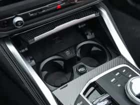 BMW 4-Serie (2026) thumbnail 17