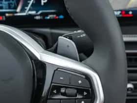 BMW 4-Serie (2026) thumbnail 18
