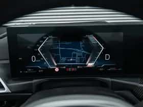 BMW 4-Serie (2026) thumbnail 19