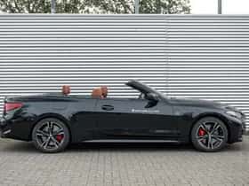 BMW 4-Serie (2026) thumbnail 3