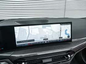 BMW 4-Serie (2026) thumbnail 21