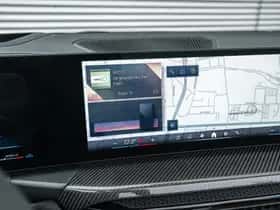 BMW 4-Serie (2026) thumbnail 22