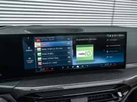 BMW 4-Serie (2026) thumbnail 23