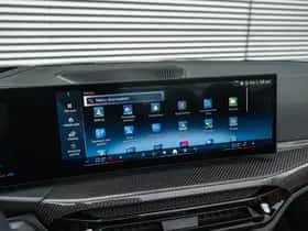 BMW 4-Serie (2026) thumbnail 24