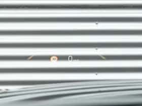 BMW 4-Serie (2026) thumbnail 26