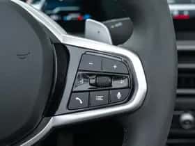 BMW 4-Serie (2026) thumbnail 27