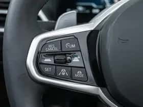 BMW 4-Serie (2026) thumbnail 28