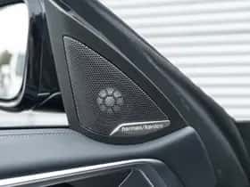BMW 4-Serie (2026) thumbnail 29