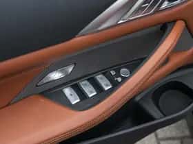 BMW 4-Serie (2026) thumbnail 30