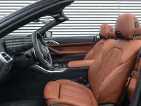BMW 4-Serie (2026) thumbnail 4