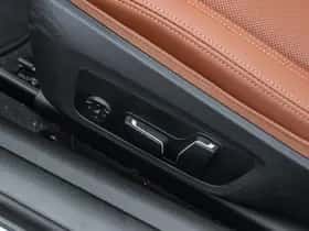 BMW 4-Serie (2026) thumbnail 31