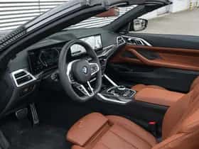BMW 4-Serie (2026) thumbnail 32