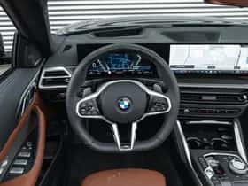 BMW 4-Serie (2026) thumbnail 33