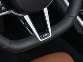 BMW 4-Serie (2026) thumbnail 34